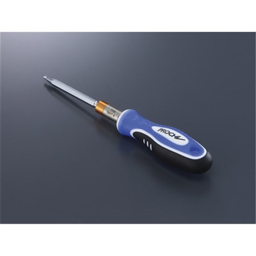 Roland AK-1 Primary Set for Abutment for DWX-42W