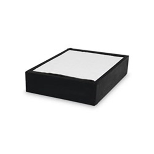 Replacement HEPA Filter for DentalPro 400
