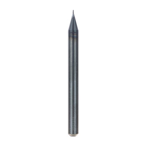 0.3mm Bur Diameter Ball