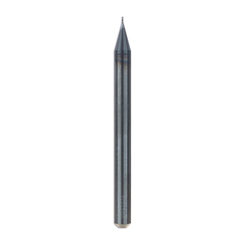 0.3mm Bur Diameter Ball