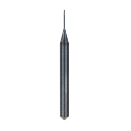 0.6mm Bur Diameter Ball