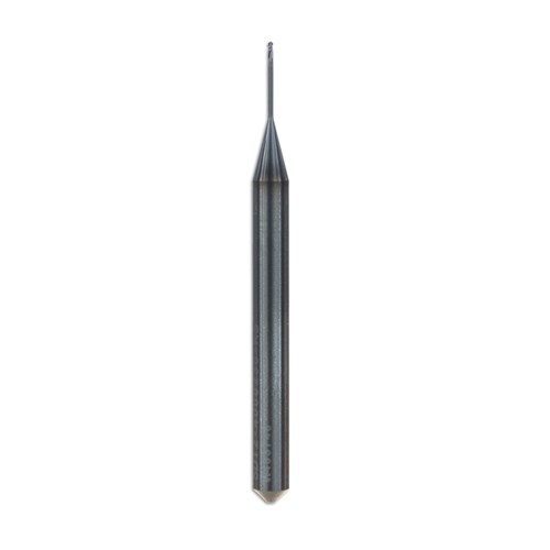 0.6mm Bur Diameter Ball