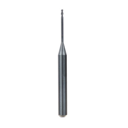 1mm Bur Diameter Ball