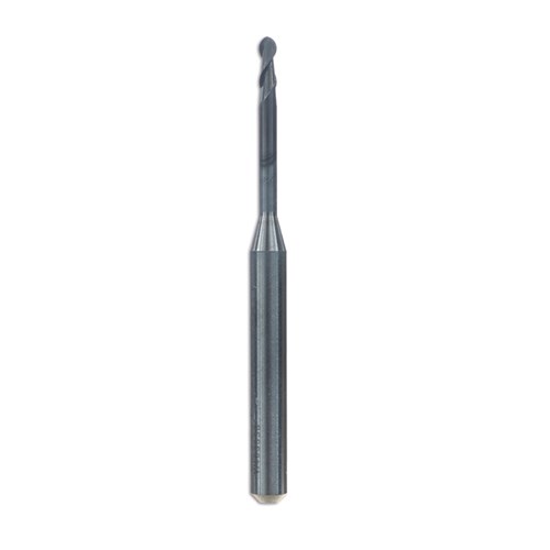 1mm Bur Diameter Ball
