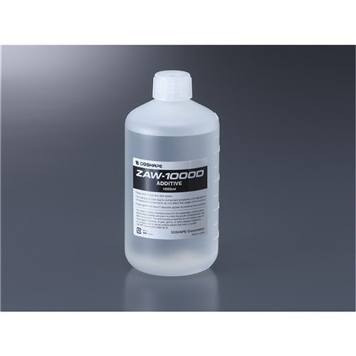 Coolant for DWX42W