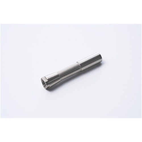 Collet Replacement Kit DWX-53DC