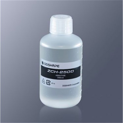 250ml Chelating Agent for coolant for DWX-42W