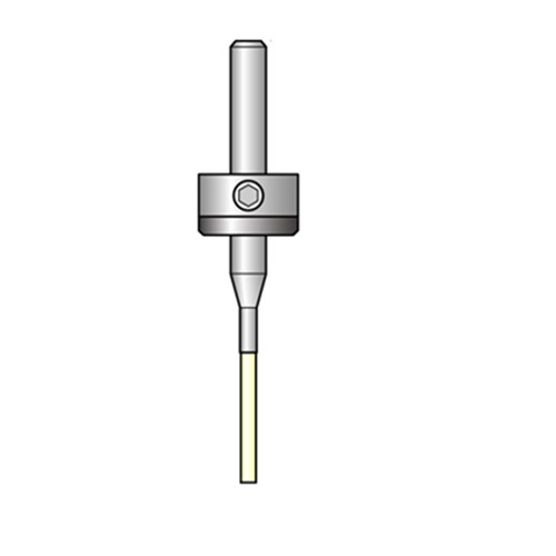 Cleaning Tool for DWX52D and 52DCi 4hrs or 160 teeth