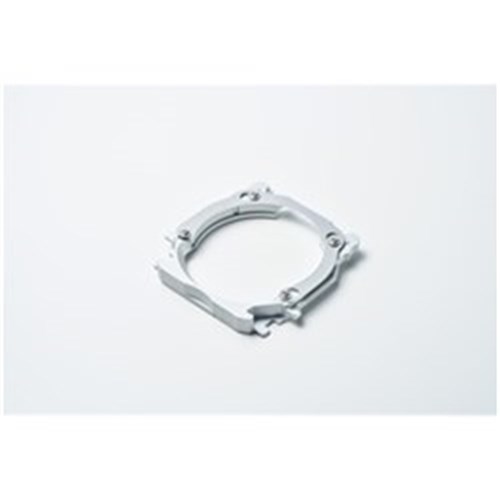 Adapter For Disc Materials for DWX-53DC Pkt 6