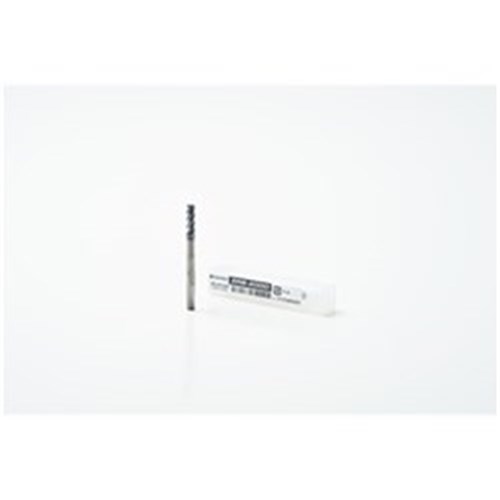 4mm Carbide Tool for DWX-53DC