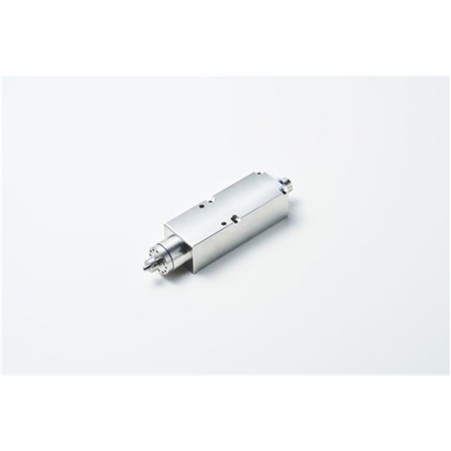 Spindle Unit for DWX-53DC
