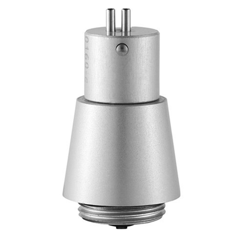 RISKONTROL Adapter Kavo K Pre-2026 E30 KaVo Chairs Ea