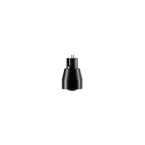 RISKONTROL Adapter Sirona B BC Ea