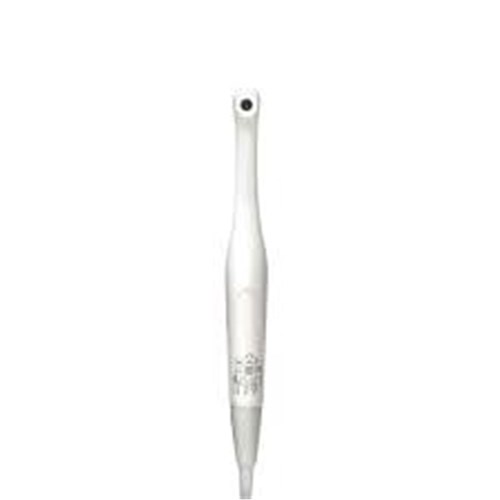 C20 Intraoral Camera