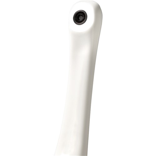C20 Intraoral Camera