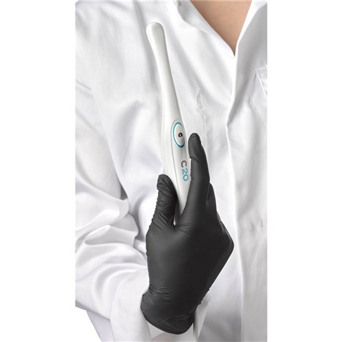 C20 Intraoral Camera