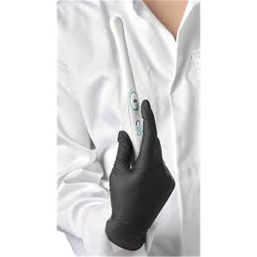 C20 Intraoral Camera Handpiece For A-Dec