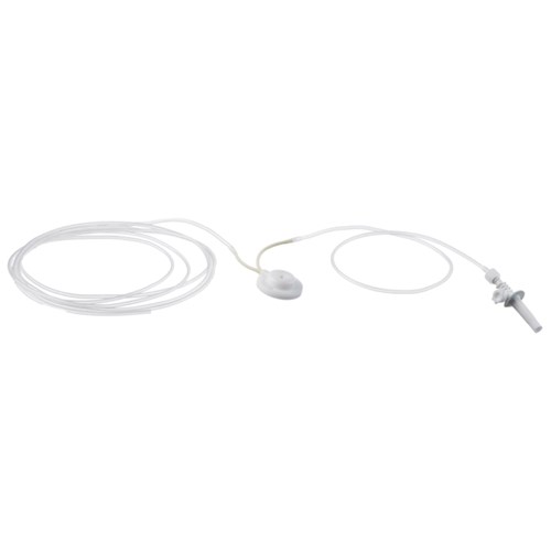 Piezotome CUBE Autoclavable Irrigation Line Ea