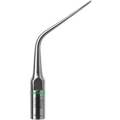 SATELEC P5 Newtron Perio Tip No H2R for Debridement