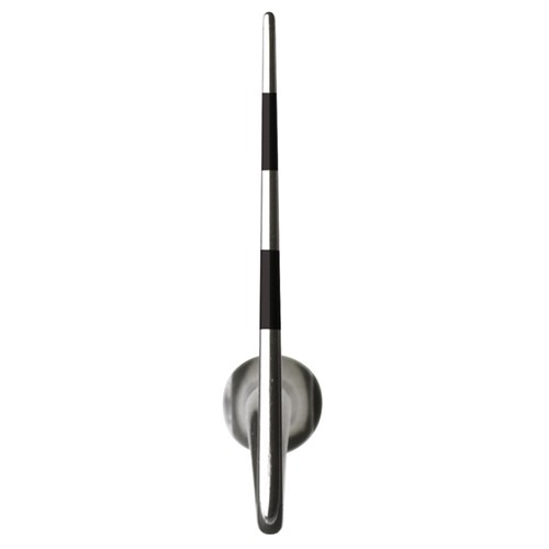SATELEC P5 Newtron Perio Maintenance Tip No TK1-1L