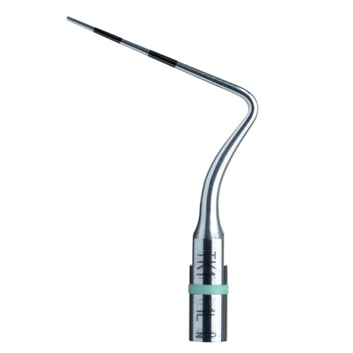 SATELEC P5 Newtron Perio Maintenance Tip No TK1-1L