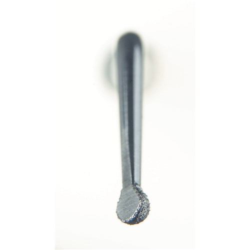 SATELEC P5 Newtron Excavus Tip No EXL