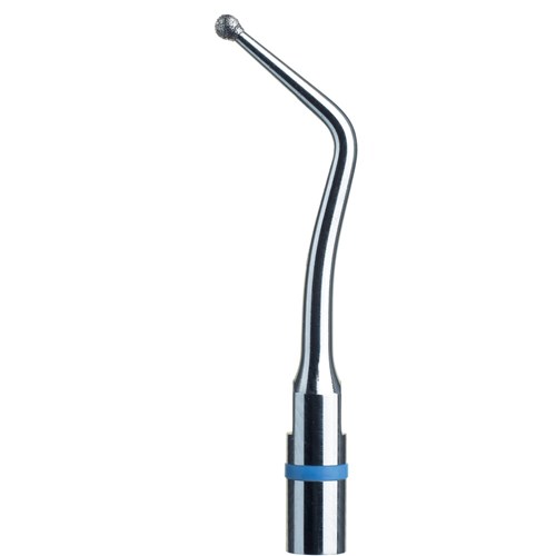 SATELEC P5 Newtron Excavus Tip No EXL
