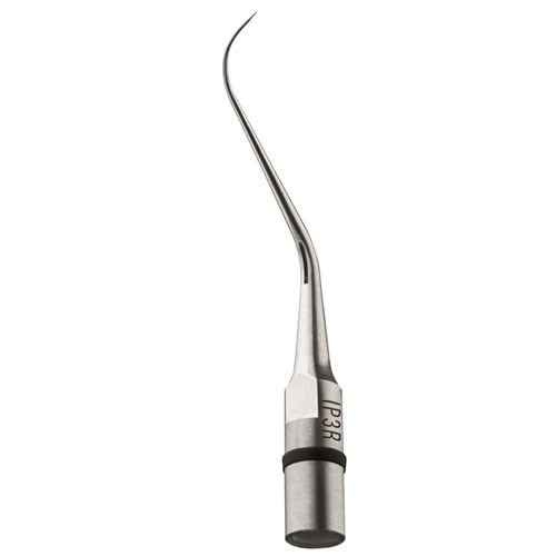 SATELEC P5 Newtron Implant Protect Tip No IP3R