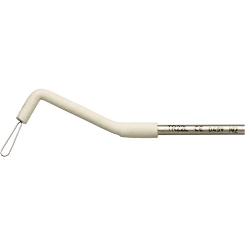 High Freq. Servotome TR22L Electrodes Excision 0.22mm Ea