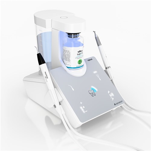 OPUS Full Starter Kit