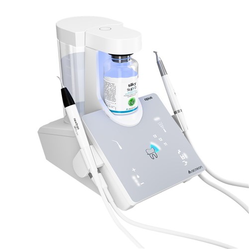 OPUS Full Starter Kit