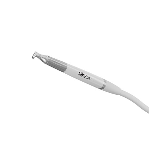 Silky Pen Airpolishing Handpiece