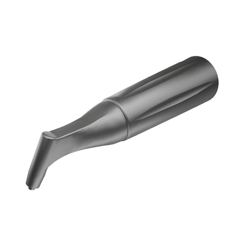 Silky Pen Supra Nozzle Ea