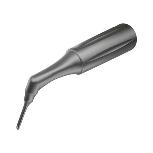 Silky Pen Perio Nozzle Ea
