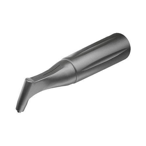 Silky Pen Perio Maintenance Nozzle Ea
