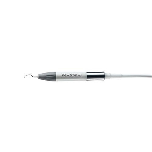 Newtron LED Handpiece