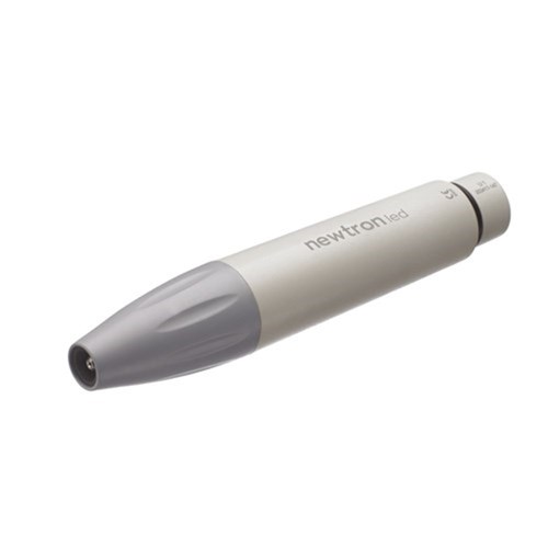 Newtron LED Handpiece