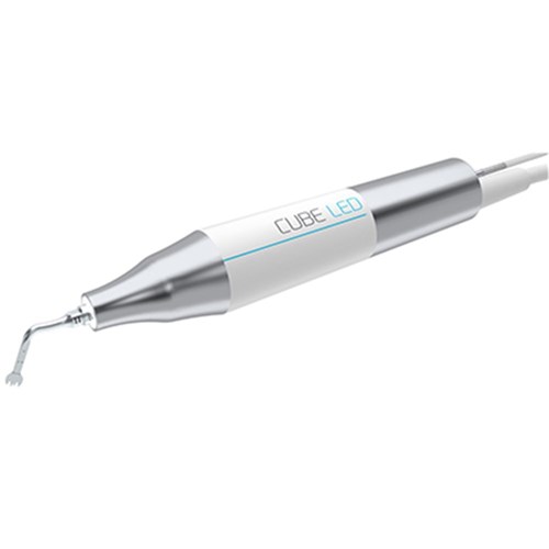 CUBE LED Handpiece