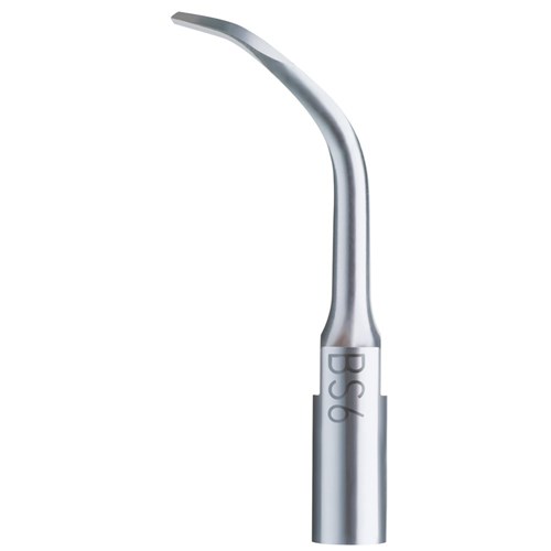 Piezotome Solo M+ BS6 II Scalpel Flat Tip Each