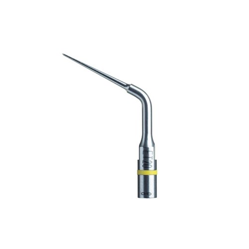 SL1 II Sinus Lift Tip Each