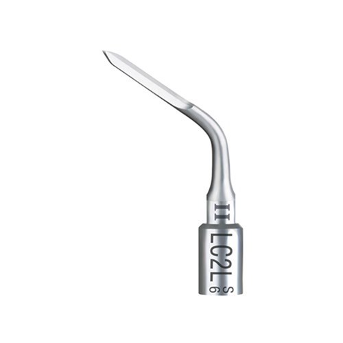 Piezotome II/Solo M+ Ligament Cutting LC2L II Tip Ea
