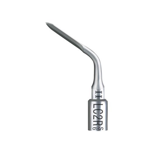 Piezotome II/Solo M+ Ligament Cutting LC2R II Tip Ea