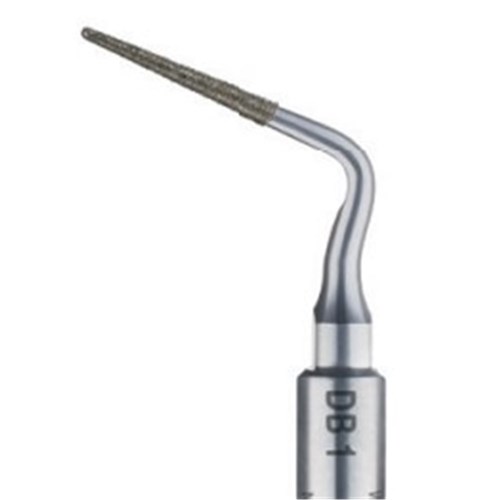 Piezotome Solo M+ DB1 Diamond Conical Tip Each