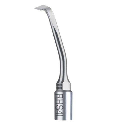 Rhinoplasty Gerbault #RHS4L Angled Rounded Saws Left Ea