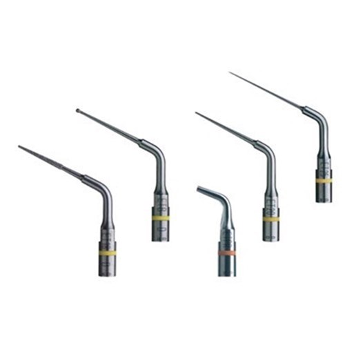 Canal Access ET 18D Finishing Tip ea