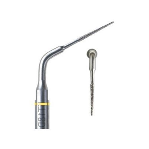 Canal Access ET 18D Finishing Tip ea