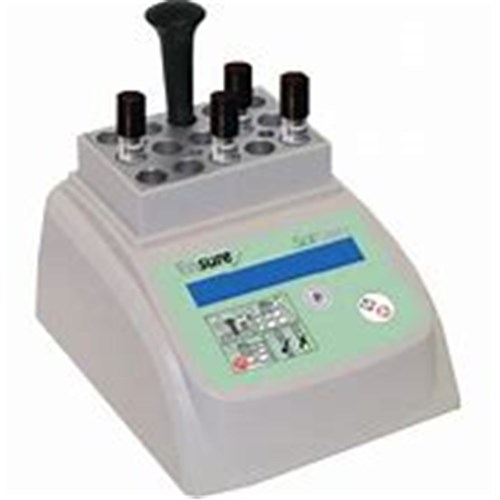 Ensure Incubator 230V