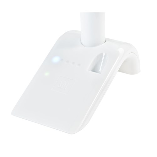 Radii-Cal CX LED Curing Light