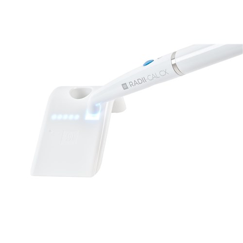 Radii-Cal CX LED Curing Light