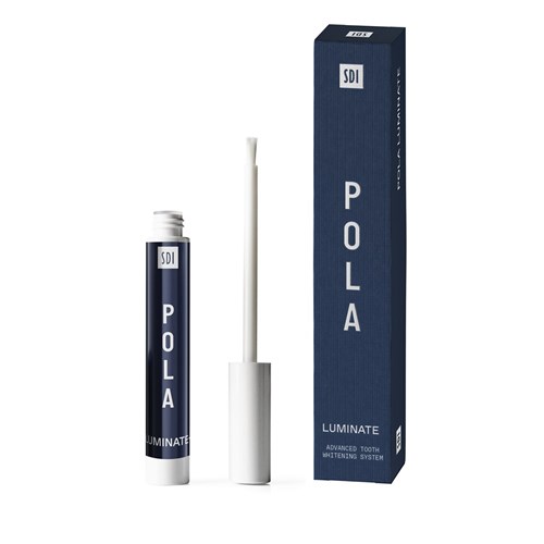 POLA Luminate 6% HP 1 Pack